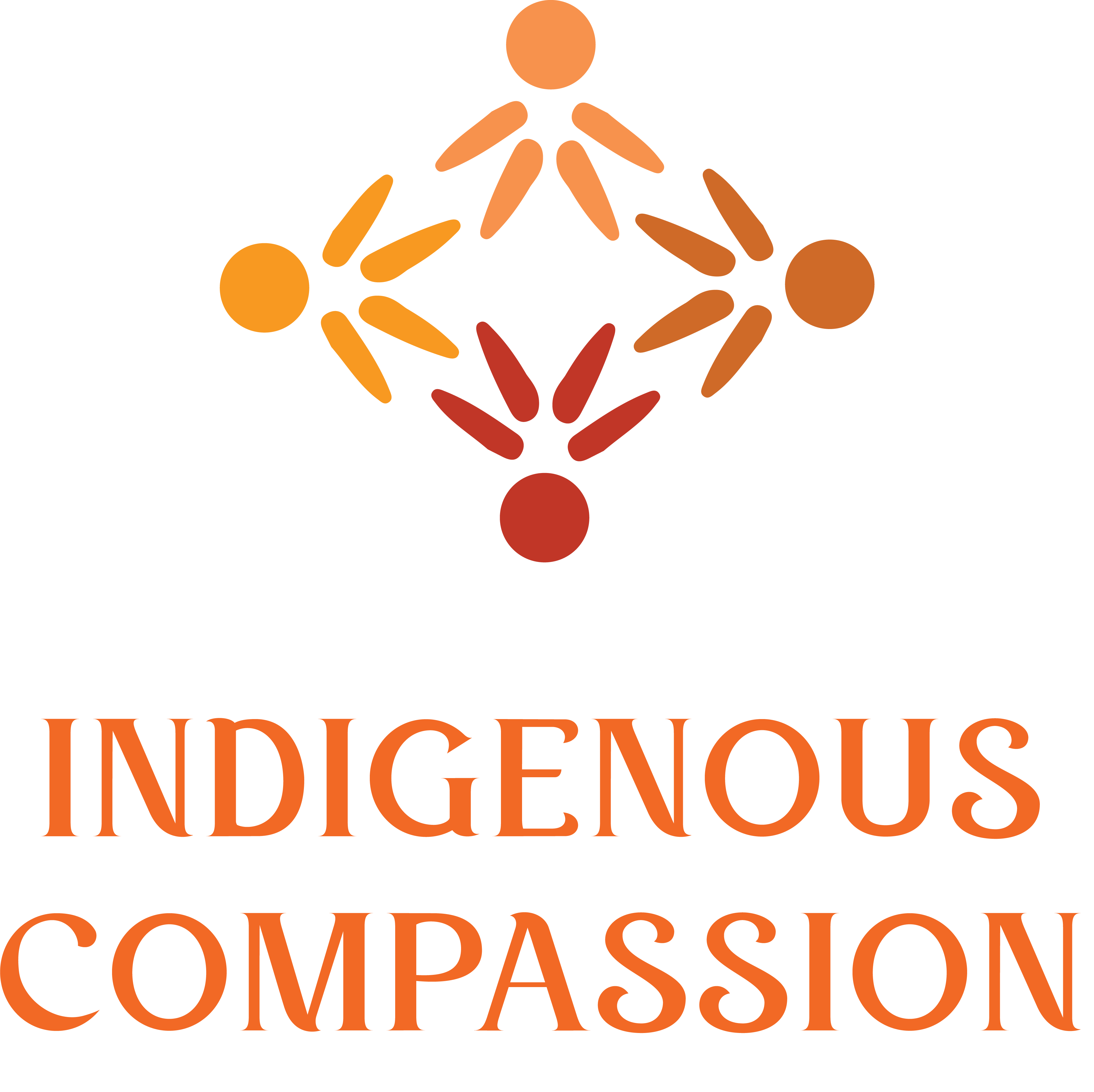 IC LOGO